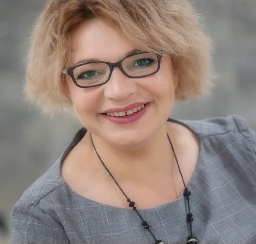 Descrizione immagine